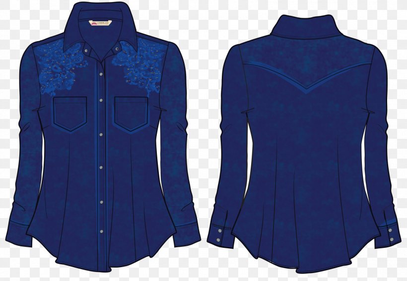 Blouse Cobalt Blue Sleeve Shirt Button, PNG, 1578x1092px, Blouse, Active Shirt, Barnes Noble, Blue, Button Download Free