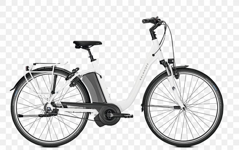 BMW I8 Kalkhoff Electric Bicycle Mid-engine Design, PNG, 1500x944px, Bmw I8, Bicycle, Bicycle Accessory, Bicycle Chains, Bicycle Drivetrain Part Download Free