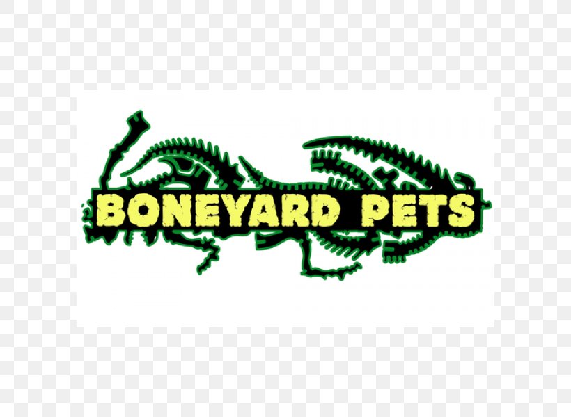 Boneyard Pets Neon Museum Coupon Organization Logo, PNG, 600x600px, Neon Museum, Brand, Code, Coupon, Discounts And Allowances Download Free