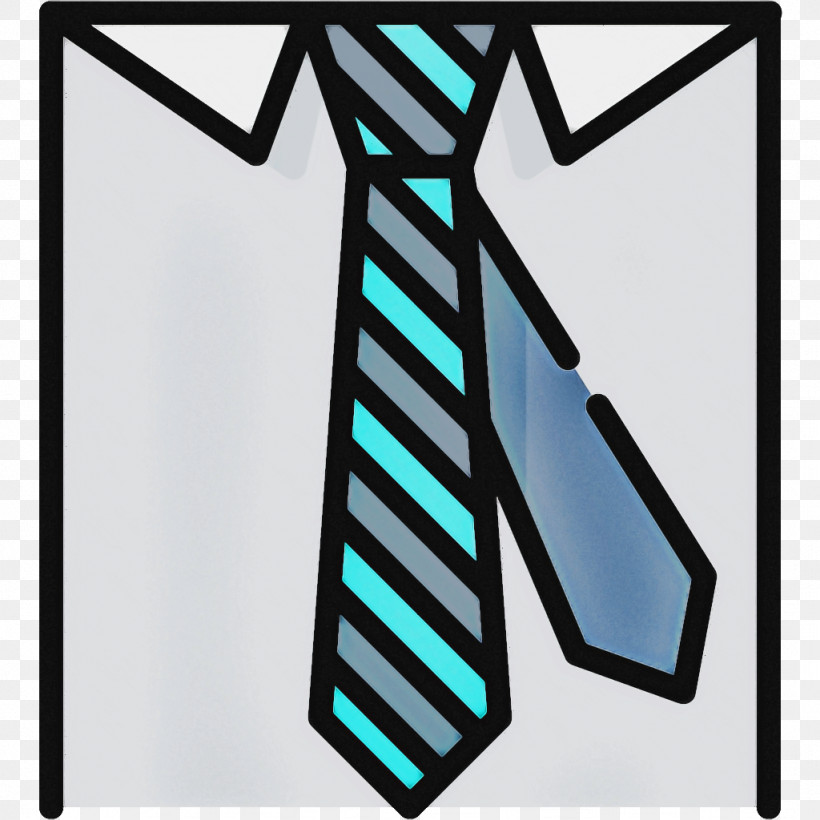 Business, PNG, 1024x1024px, Business, Bow Tie, Electric Blue, Line, Tie Download Free