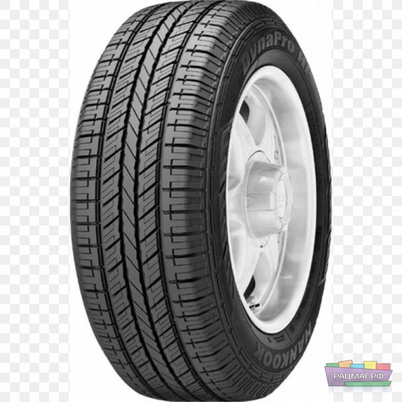 Car Hankook Tire Jeep Rim, PNG, 1000x1000px, Car, Auto Part, Automotive Tire, Automotive Wheel System, Hankook Tire Download Free