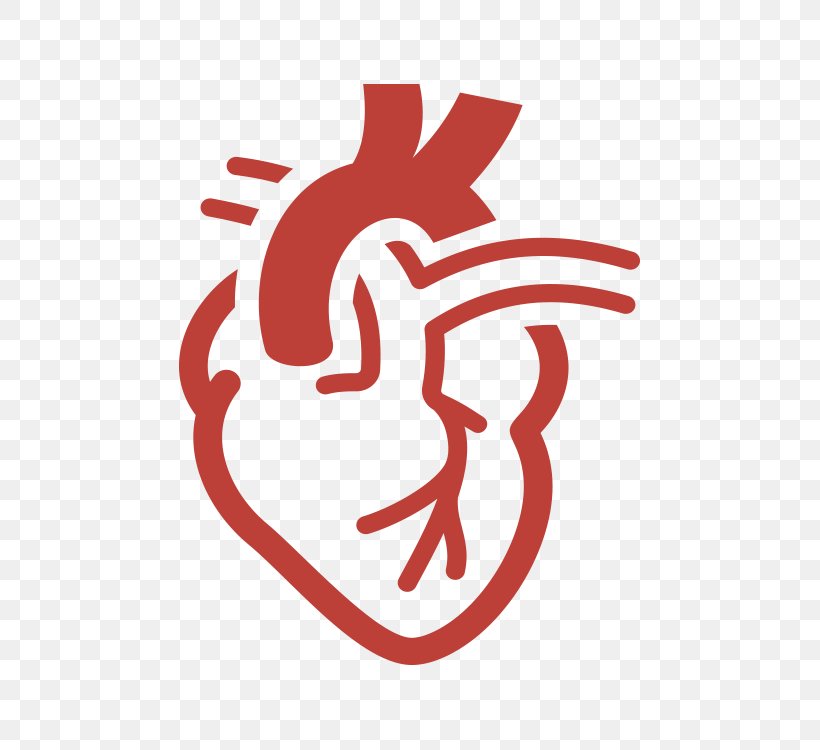 Cardiology Heart Cardiovascular Disease, PNG, 750x750px, Watercolor, Cartoon, Flower, Frame, Heart Download Free