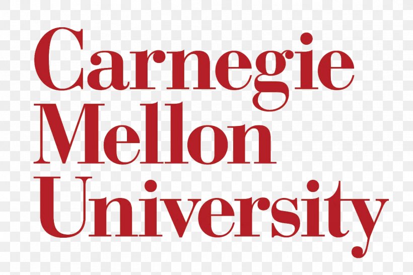 Carnegie Mellon University 1394 Driver Download For Windows 10