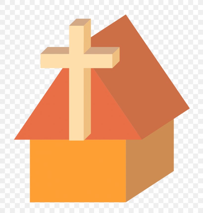 Christian Cross Church Christianity, PNG, 851x893px, Cross, Cartoon ...