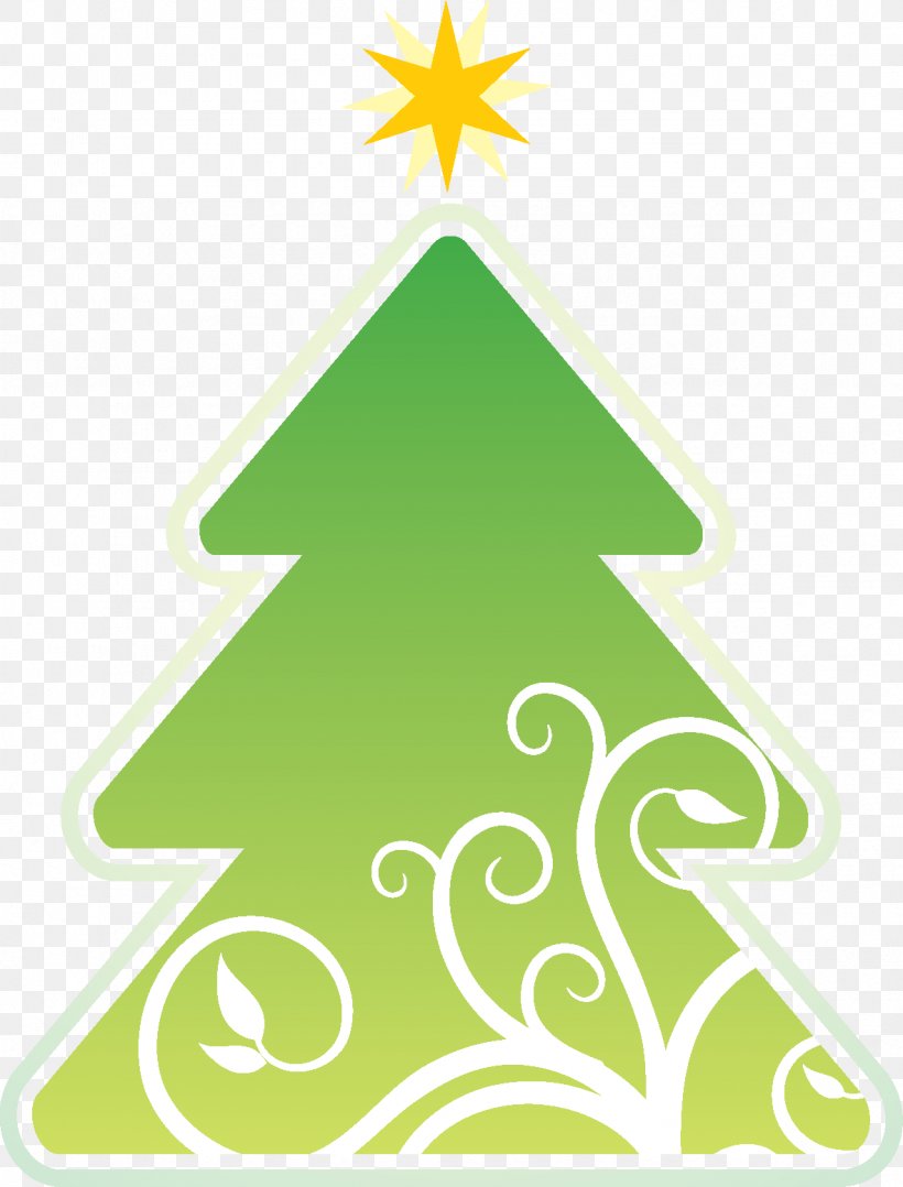 Christmas Tree New Year Tree Christmas Day Fir Spruce, PNG, 1181x1553px, Christmas Tree, Art, Christmas, Christmas Day, Christmas Decoration Download Free