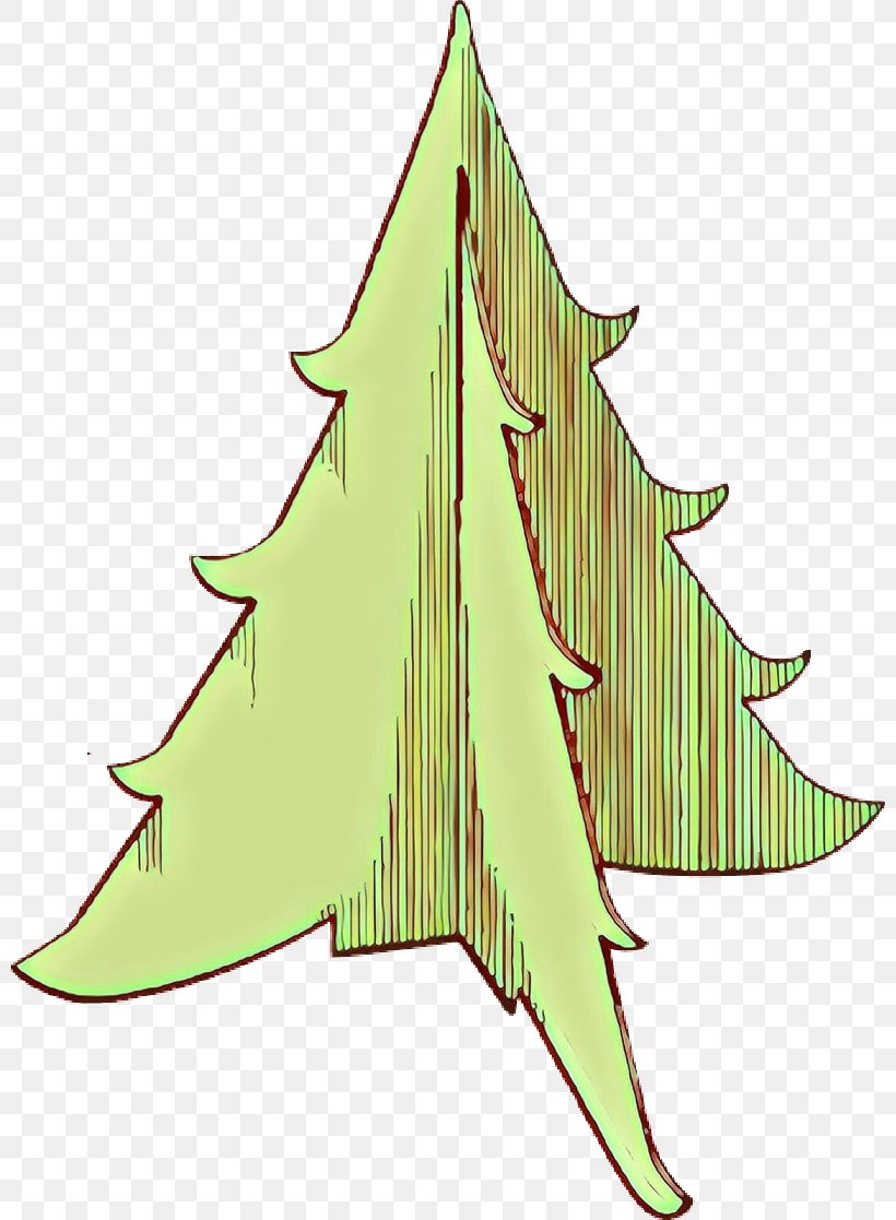Christmas Tree, PNG, 800x1117px, Leaf, Christmas Decoration, Christmas Tree, Conifer, Fir Download Free