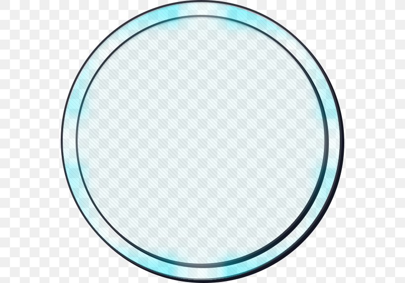 Circle Area Material, PNG, 574x572px, Area, Aqua, Blue, Hygiene, Material Download Free
