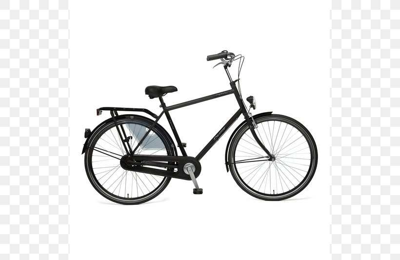 City Bicycle Siena Terugtraprem Electric Bicycle, PNG, 800x533px, Bicycle, Automotive Exterior, Beslistnl, Bicycle Accessory, Bicycle Drivetrain Part Download Free
