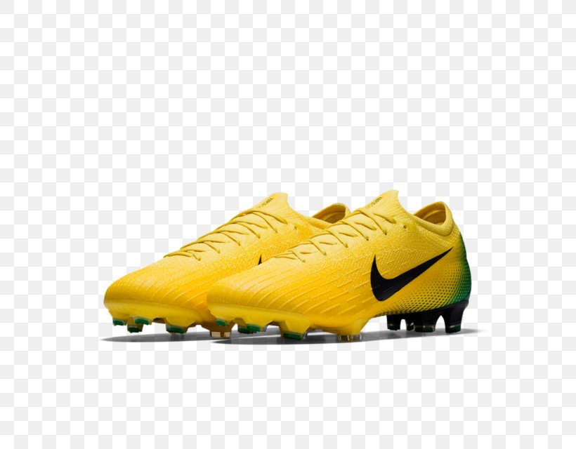 Cleat Nike Mercurial Vapor Nike Air Max Football Boot, PNG, 640x640px, Cleat, Athletic Shoe, Boot, Cross Training Shoe, Football Download Free