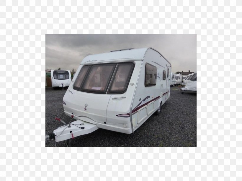 Compact Van Caravan Window Campervans, PNG, 1024x768px, Compact Van, Automotive Exterior, Campervans, Car, Caravan Download Free