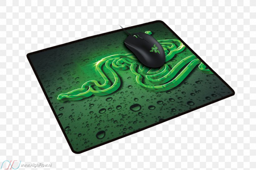 Computer Mouse Computer Keyboard Mouse Mats Razer Inc., PNG, 1500x1000px, Computer Mouse, Computer Accessory, Computer Component, Computer Keyboard, Electronic Device Download Free