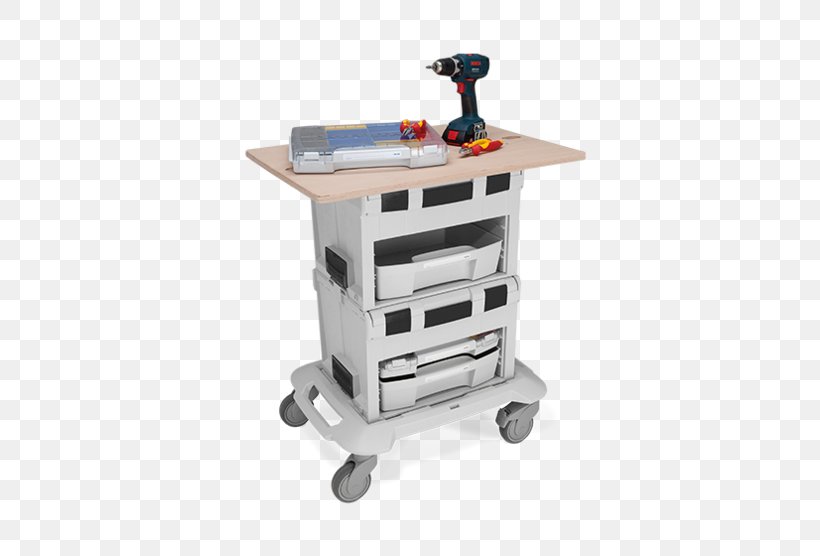 Countertop Tool Boxes Saw Robert Bosch GmbH, PNG, 714x556px, Countertop, Bench, Crash Cart, Diy Store, Furniture Download Free