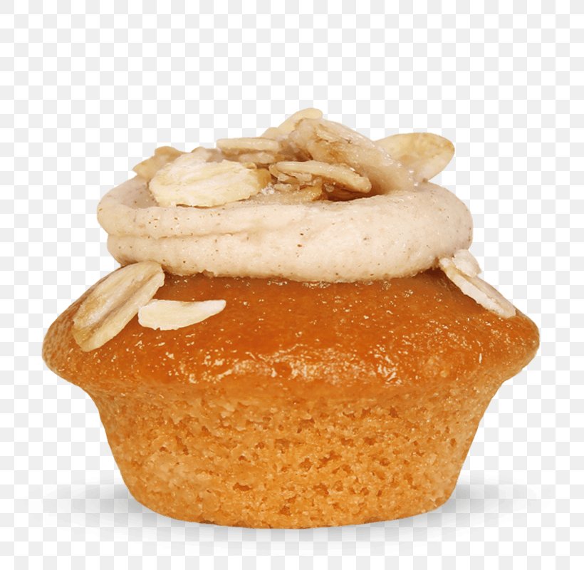 Cupcake Muffin Buttercream Frozen Dessert Flavor, PNG, 800x800px, Cupcake, Buttercream, Dessert, Flavor, Food Download Free