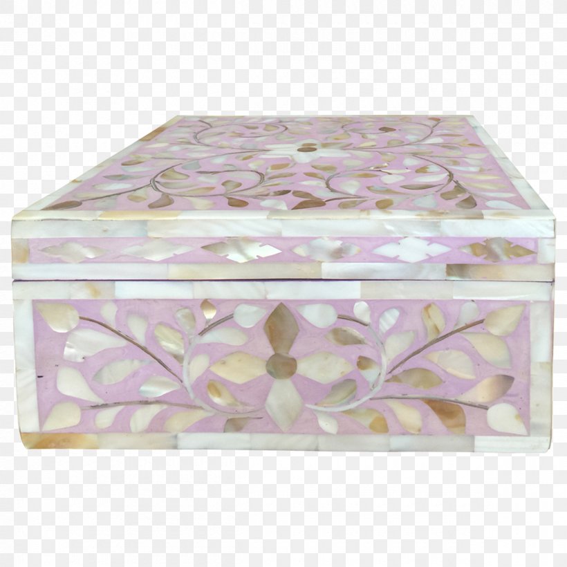 Decorative Box Decorative Arts Inlay Purple, PNG, 1200x1200px, Box, Art, Decorative Arts, Decorative Box, Furniture Download Free