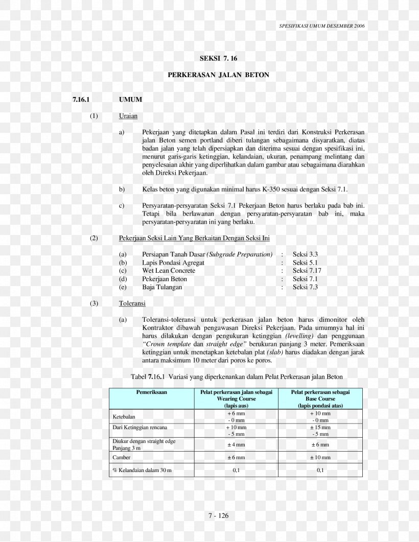 Document Line Angle, PNG, 1700x2200px, Document, Area, Diagram, Media, Paper Download Free