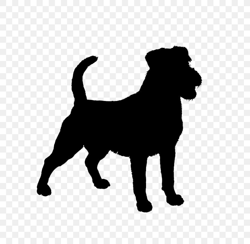 Dog Silhouette, PNG, 800x800px, Puppy, American Staffordshire Terrier, Bull Terrier, Companion Dog, Dog Download Free