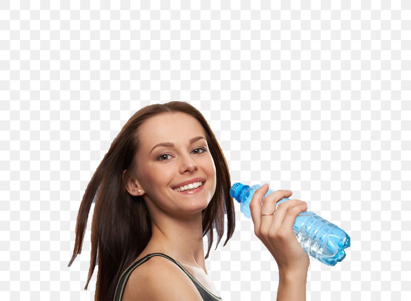 Drinking Water, PNG, 600x600px, Water, Alcoholic Drink, Arm, Beauty, Bottle Download Free