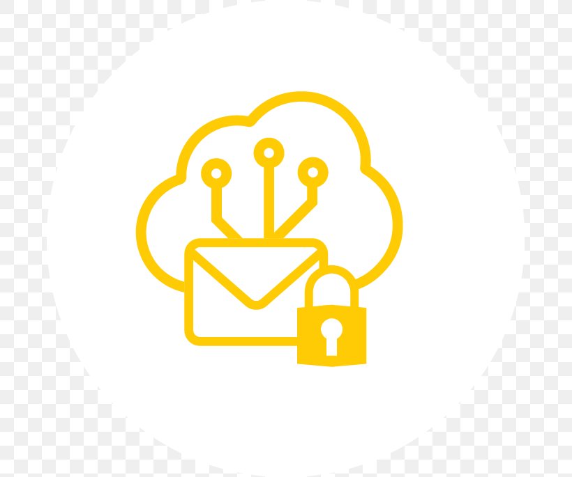 Endpoint Security Smiley Symantec Endpoint Protection Png