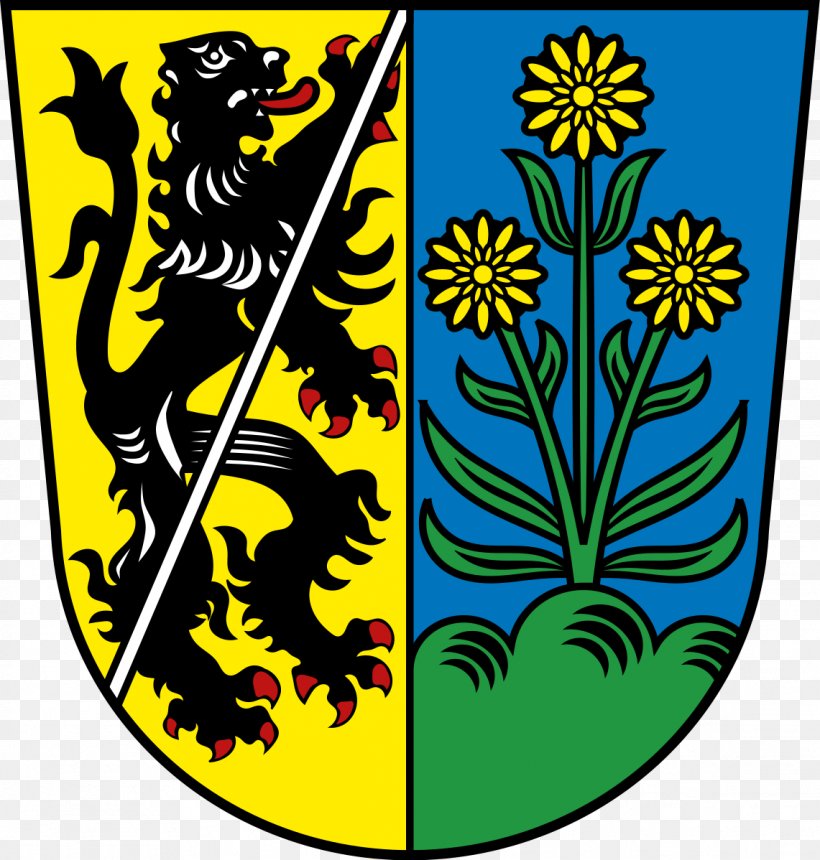 Erlangen Buckenhof Herzogenaurach Gemeinde Markt Weisendorf Coat Of Arms, PNG, 1141x1198px, Erlangen, Art, Bavaria, Coat Of Arms, Flora Download Free