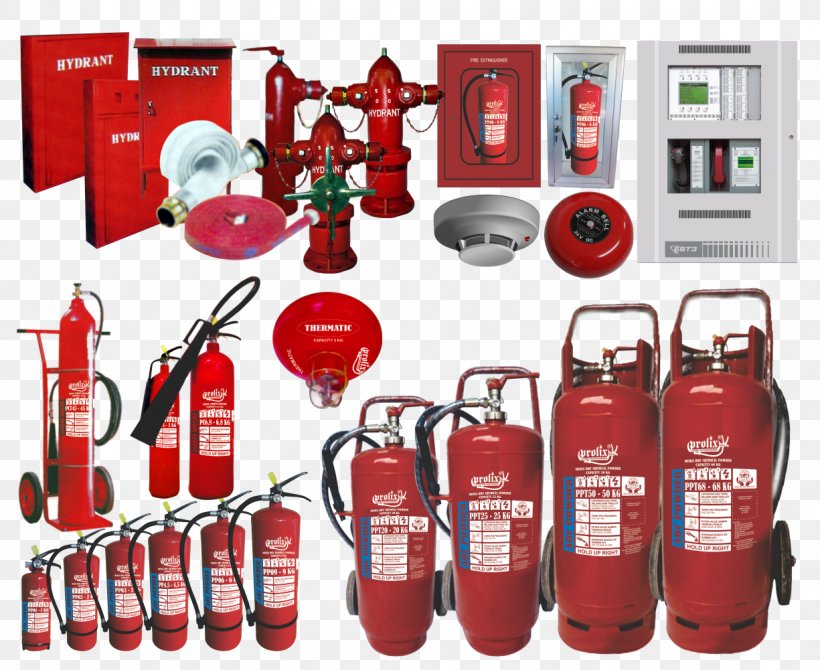 Fire Alarm System Fire Extinguishers Firefighter Fire Protection, PNG, 1225x1001px, Fire Alarm System, Alarm Device, Boxing Glove, Conflagration, Cylinder Download Free