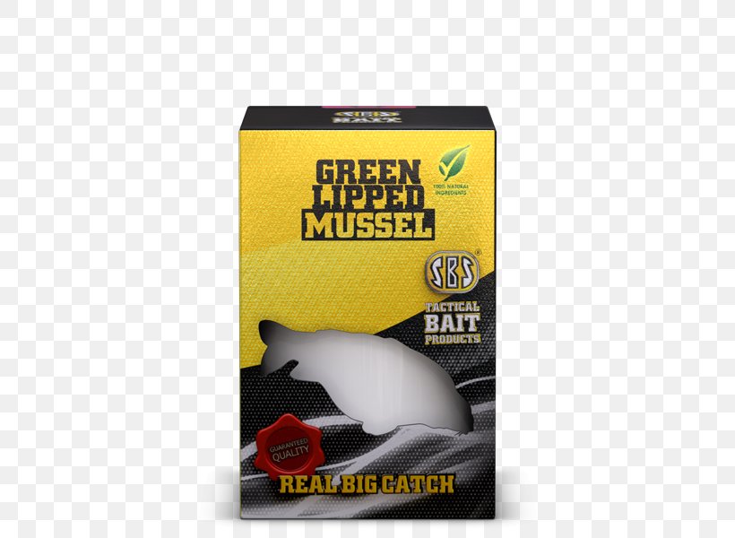 Fishing Bait Boilie Angling Groundbait, PNG, 600x600px, Fishing Bait, Angling, Boilie, Brand, Carp Download Free