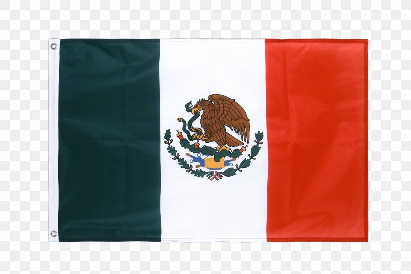Flag Of Mexico Flag Of Mexico Fahne Mexican Cuisine, PNG, 1500x1000px, Mexico, Banner, Centimeter, Fahne, Flag Download Free