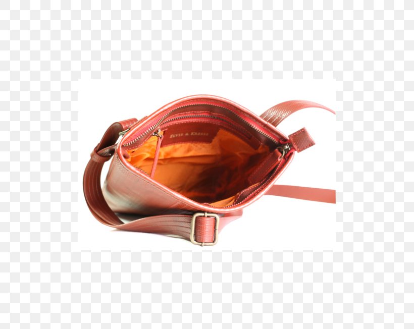 Goggles Sunglasses Fire Hose, PNG, 510x652px, Goggles, Bag, Caramel Color, Eyewear, Fashion Accessory Download Free