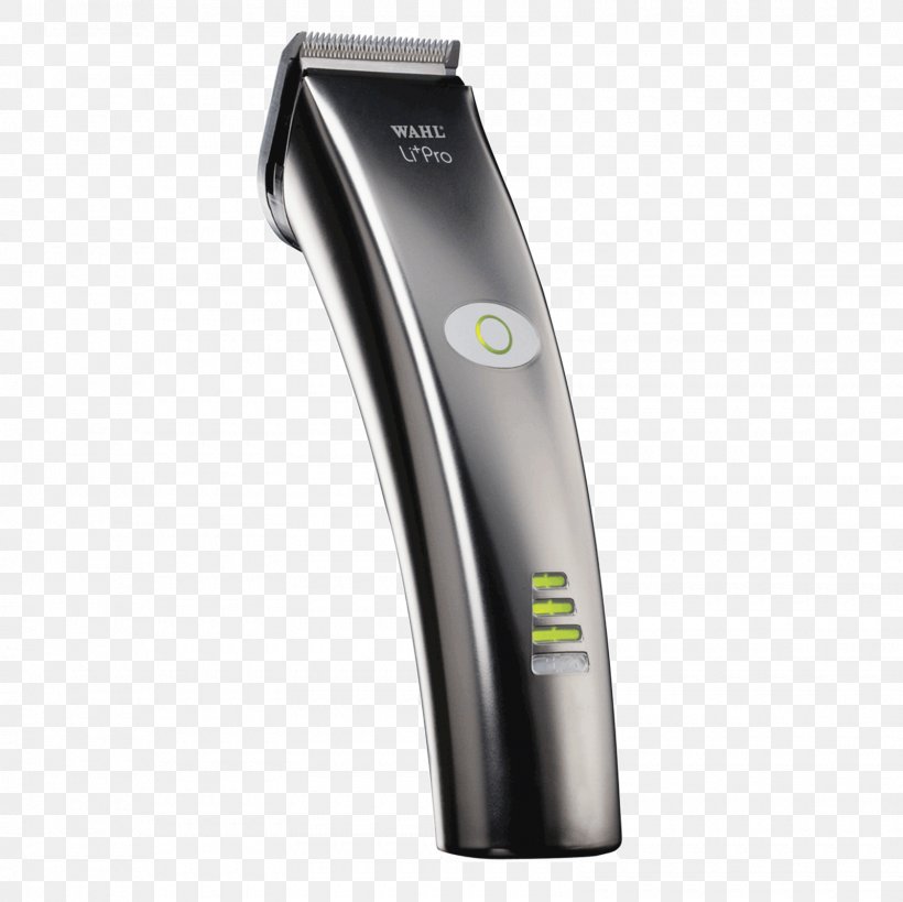 Hair Clipper Wahl Clipper Lithium-ion Battery Wahl Cordless Designer, PNG, 1600x1600px, Hair Clipper, Barber, Beard, Body Grooming, Cordless Download Free