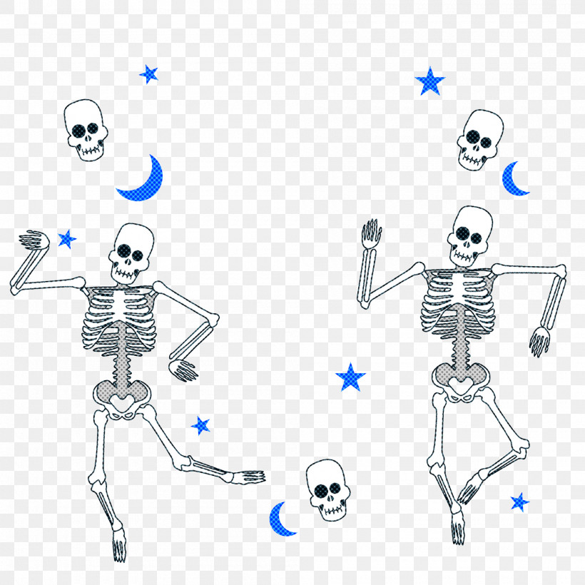 Halloween, PNG, 2000x2000px, Halloween, Cartoon, Diagram, Joint, Machine Download Free