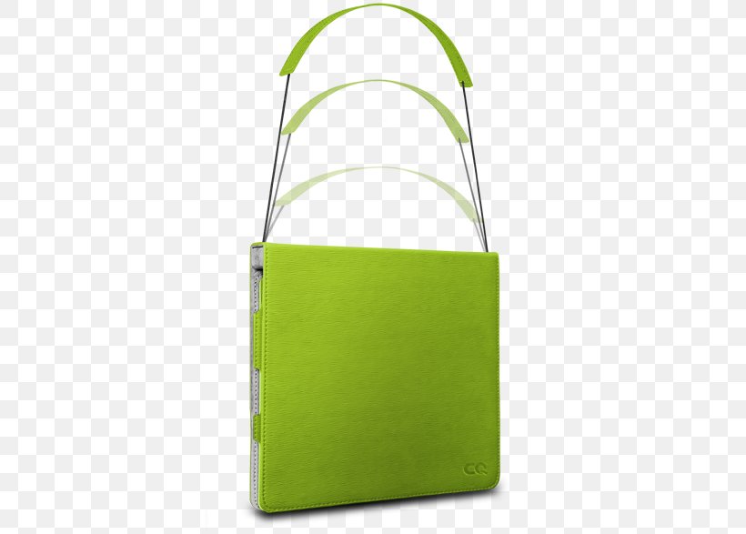 Handbag IPad 2 Green Messenger Bags, PNG, 525x587px, Handbag, Bag, Brand, Grass, Green Download Free