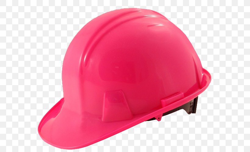 Hard Hats Headgear Earmuffs Personal Protective Equipment, PNG, 600x500px, Hard Hats, Bicycle Helmet, Blue, Cap, Cowboy Hat Download Free