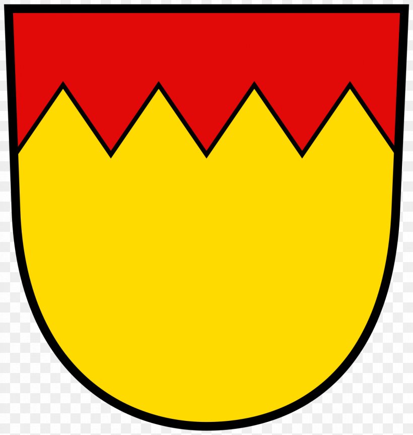 Harthausen Auf Der Scher Comtat De Veringen Wappen Der Grafen Von Veringen Nellenburg Württemberg, PNG, 1200x1263px, Comtat De Veringen, Area, Coat Of Arms, Heart, Hirschstange Download Free