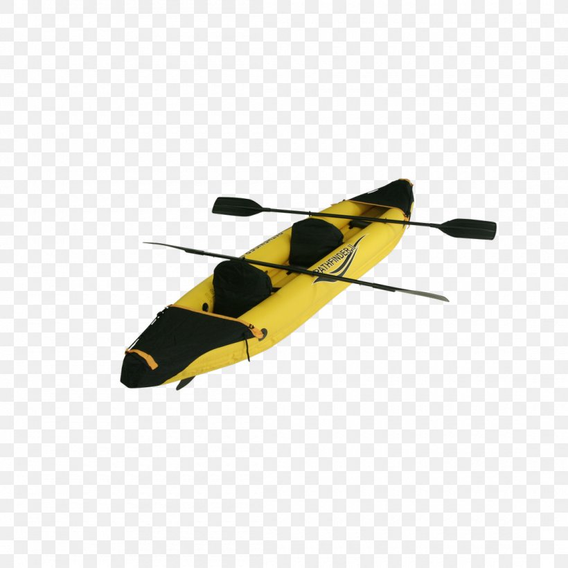 Helicopter Rotor Airplane Wing Insect, PNG, 1100x1100px, Helicopter Rotor, Aircraft, Airplane, Helicopter, Insect Download Free