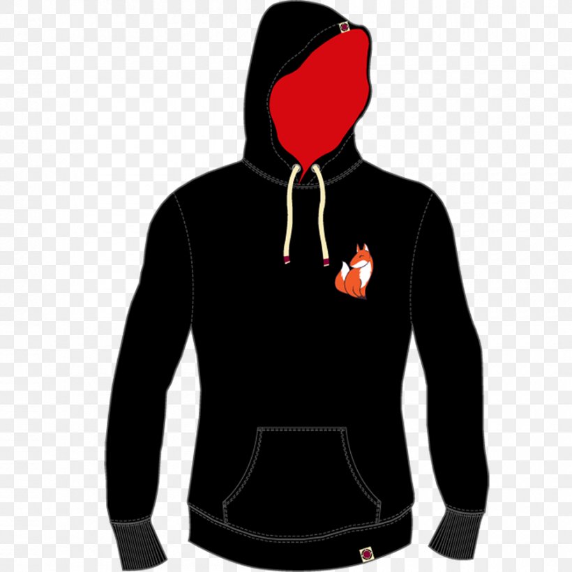 Hoodie Black M, PNG, 900x900px, Hoodie, Black, Black M, Hood, Outerwear Download Free