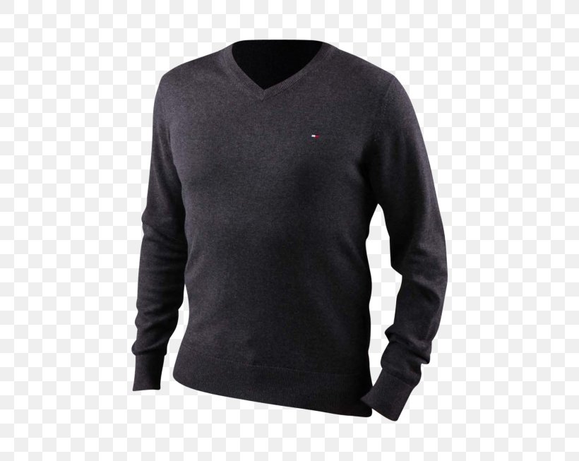 Hoodie Jacket T-shirt Sleeve Clothing, PNG, 490x653px, Hoodie, Black, Clothing, Coat, Columbia Sportswear Download Free