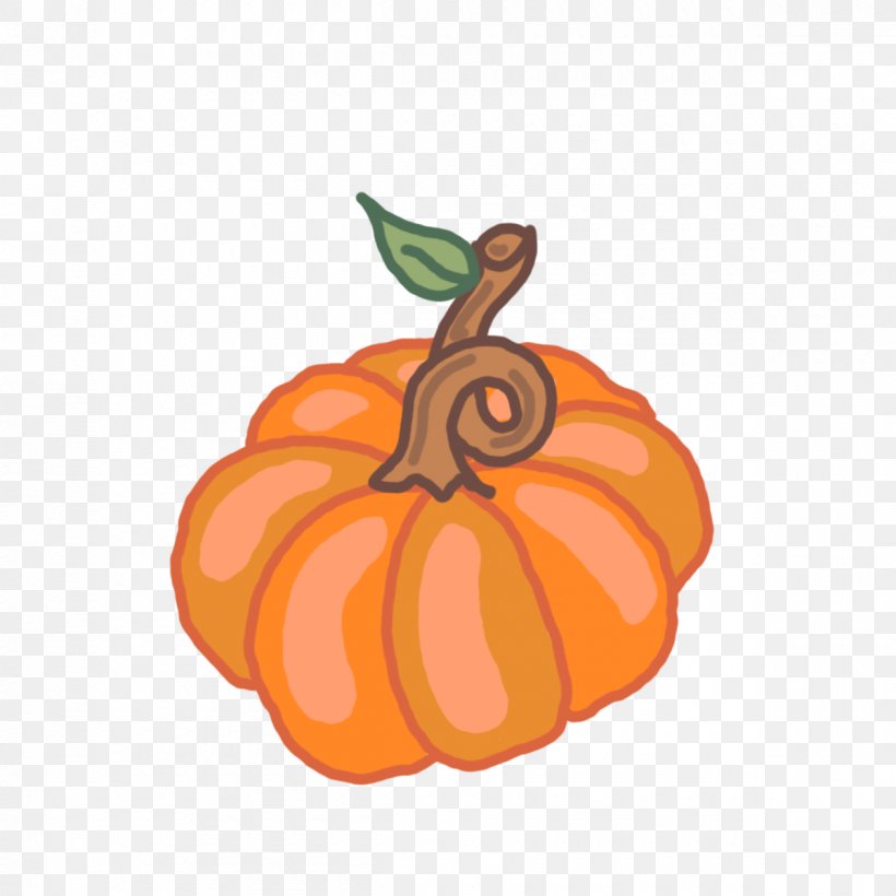 Jack-o'-lantern Pumpkin Pie Clip Art Calabaza, PNG, 1200x1200px, Jackolantern, Calabaza, Cucurbita, Drawing, Flower Download Free