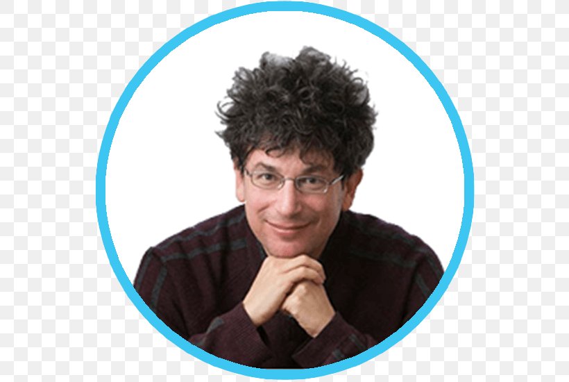 James Altucher Choose Yourself! Be Happy, Make Millions, Live The Dream Investor The Choose Yourself Guide To Wealth Entrepreneur, PNG, 750x550px, James Altucher, Author, Business, Communication, Entrepreneur Download Free