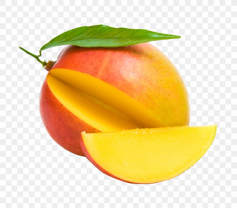 Juice Mango Tropical Fruit Flavor, PNG, 1200x1050px, Juice, Alphonso, Apple, Diet Food, Eating Download Free