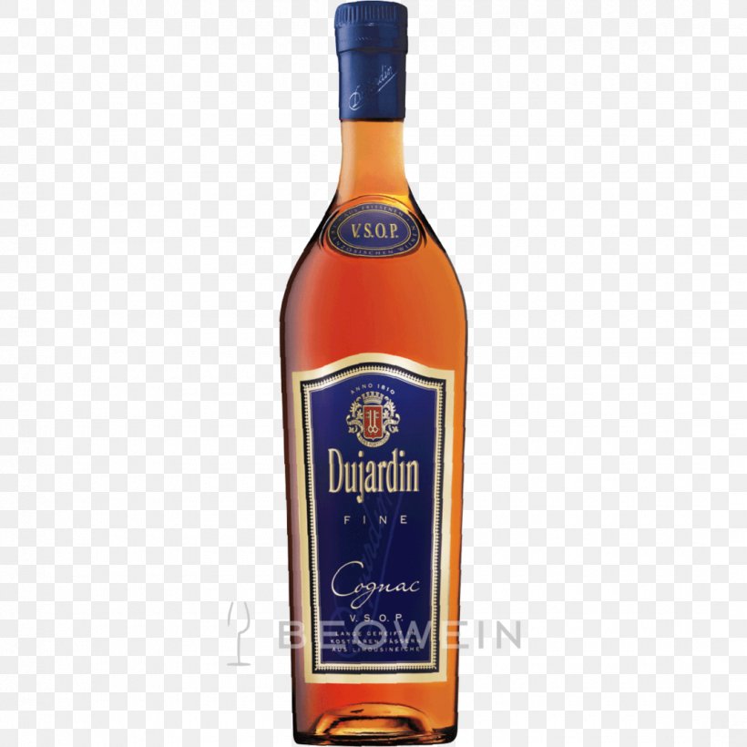 Liqueur Cognac Brandy Distilled Beverage Wine, PNG, 1080x1080px, Liqueur, Alcohol By Volume, Alcoholic Beverage, Bottle, Brandy Download Free