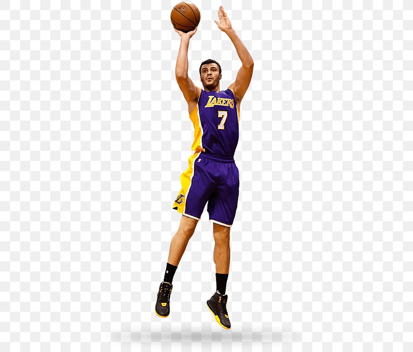 Los Angeles Lakers 2017–18 NBA Season Basketball Player Basketball Moves Jersey, PNG, 440x700px, 201718 Nba Season, Los Angeles Lakers, Ball, Ball Game, Basketball Download Free