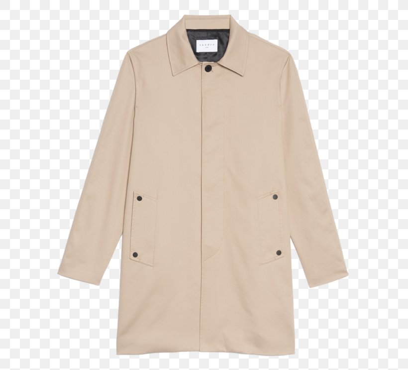 Mackintosh Raincoat Overcoat Cloak, PNG, 624x743px, Mackintosh, Advertising, Beige, Cloak, Coat Download Free