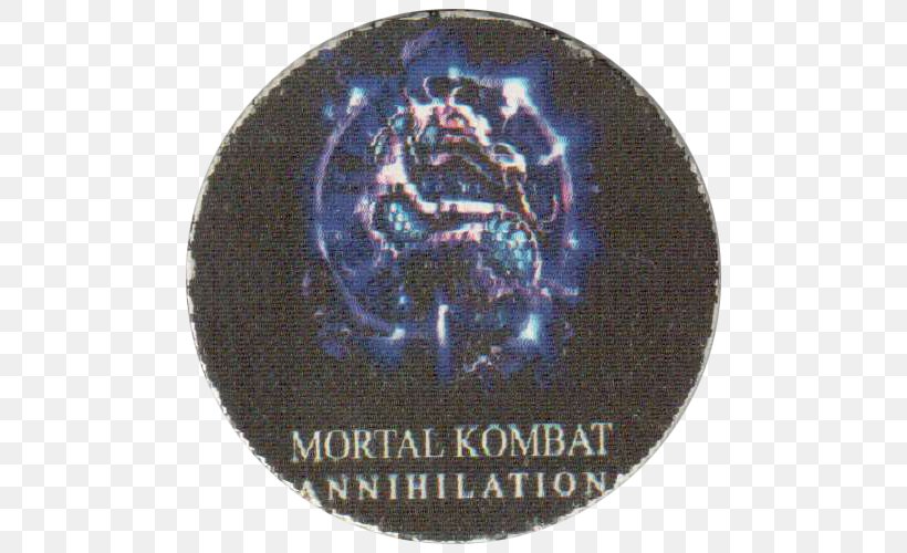 Mortal Kombat: Tournament Edition Raiden Shao Kahn Film Poster, PNG, 500x500px, Mortal Kombat Tournament Edition, Badge, Cinema, Film, Film Director Download Free