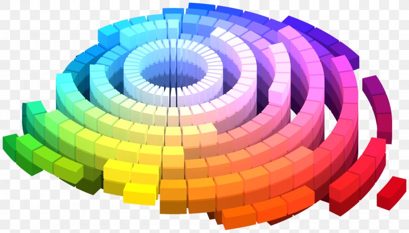 Munsell Color System Natural Color System Lightness Color Space, PNG, 1600x912px, Munsell Color System, Albert Henry Munsell, Color, Color Model, Color Solid Download Free