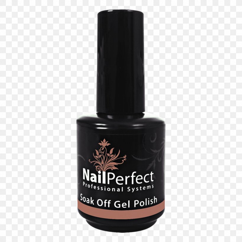 Nail Polish Gel Varnish Liquid, PNG, 1024x1024px, Nail, Acrylic Paint, Artificial Nails, Color, Cosmetics Download Free