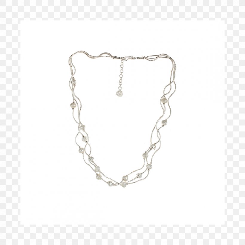 Necklace Jewellery Silver Bracelet Chain, PNG, 1200x1200px, Necklace, Body Jewellery, Body Jewelry, Bracelet, Chain Download Free