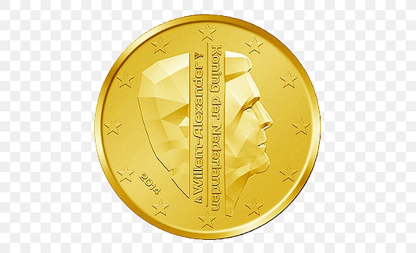 Netherlands Dutch Euro Coins 1 Cent Euro Coin 5 Cent Euro Coin, PNG, 500x500px, 1 Cent Euro Coin, 2 Euro Cent Coin, 2 Euro Coin, 5 Cent Euro Coin, 50 Cent Euro Coin Download Free