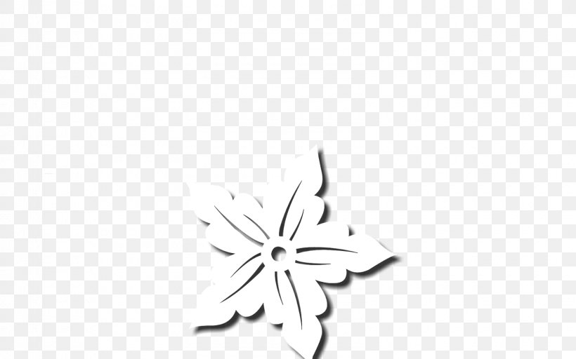 Petal Insect Leaf Logo Pollinator, PNG, 1600x1000px, Petal, Area, Artwork, Black, Black And White Download Free