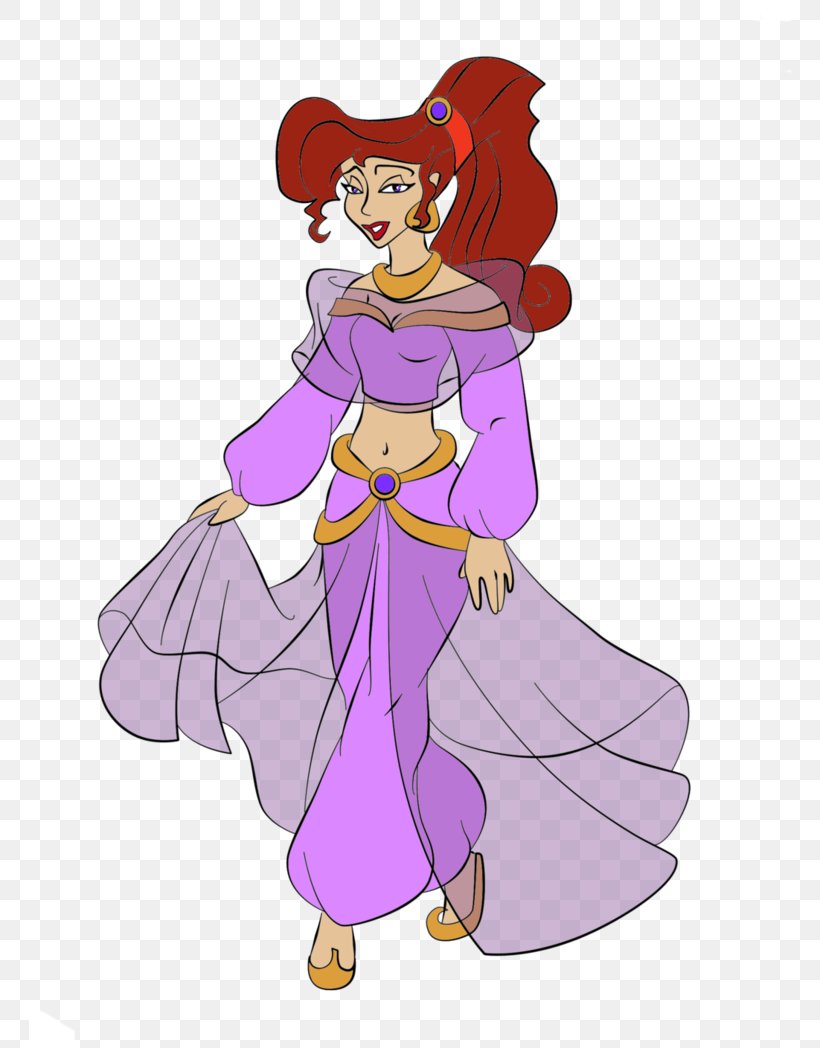 Princess Jasmine Megara Fa Mulan Female Disney Princess Png