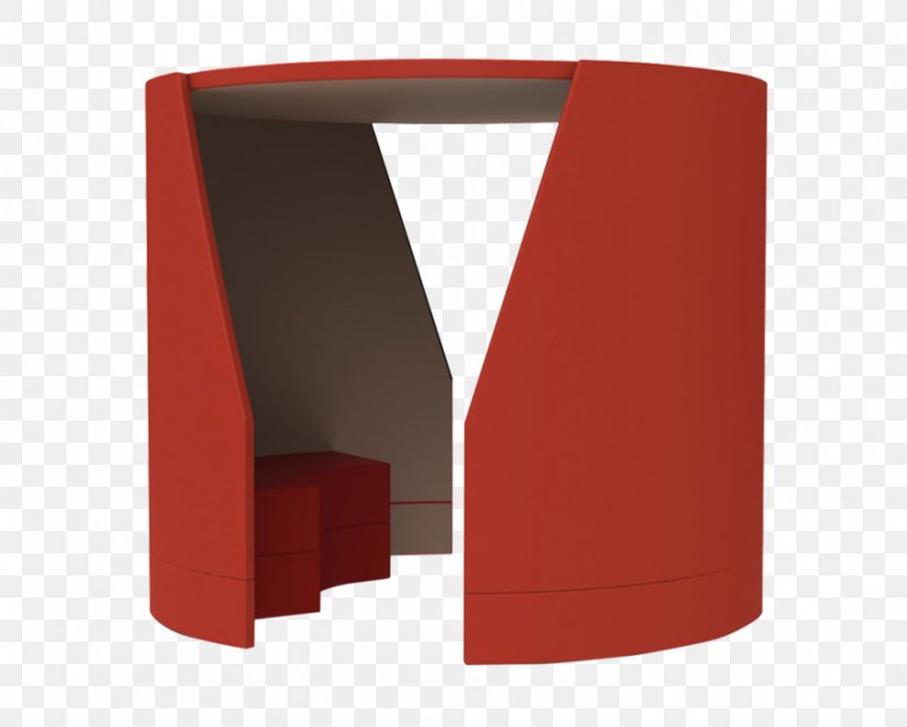 Rectangle, PNG, 906x727px, Rectangle, Furniture, Lighting, Red, Table Download Free
