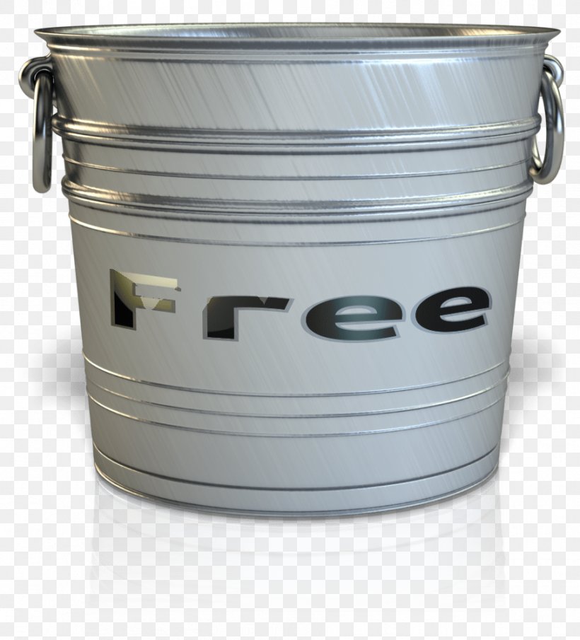 Retirement Savings Account Lucky By Design Bucket, PNG, 906x1000px, Retirement Savings Account, Bucket, Business, Lid, Paint Download Free